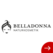 Belladonna